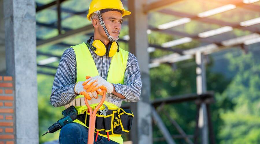 Expert new roof installation services in South Plains, TX